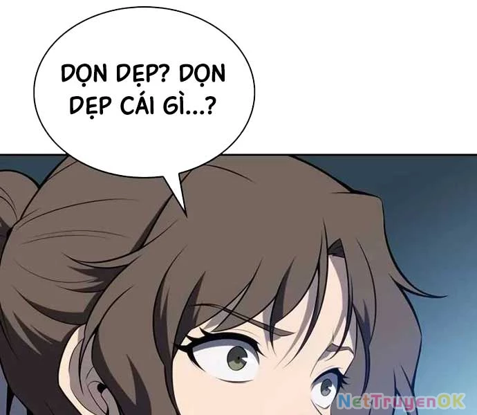 Cậu Út Nhà Công Tước Là Sát Thủ Hồi Quy Chapter 49 - Trang 4