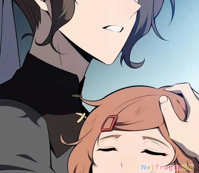 Cậu Út Nhà Công Tước Là Sát Thủ Hồi Quy Chapter 49 - Trang 4