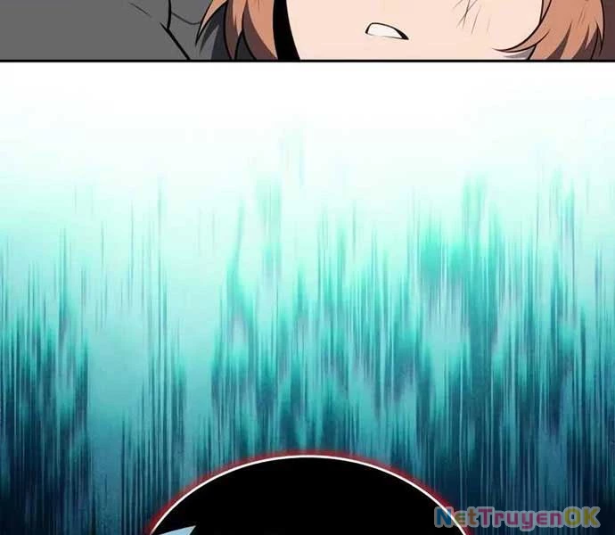 Cậu Út Nhà Công Tước Là Sát Thủ Hồi Quy Chapter 49 - Trang 4