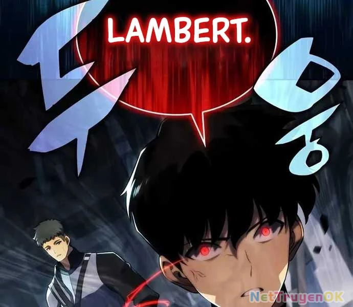 Cậu Út Nhà Công Tước Là Sát Thủ Hồi Quy Chapter 49 - Trang 4