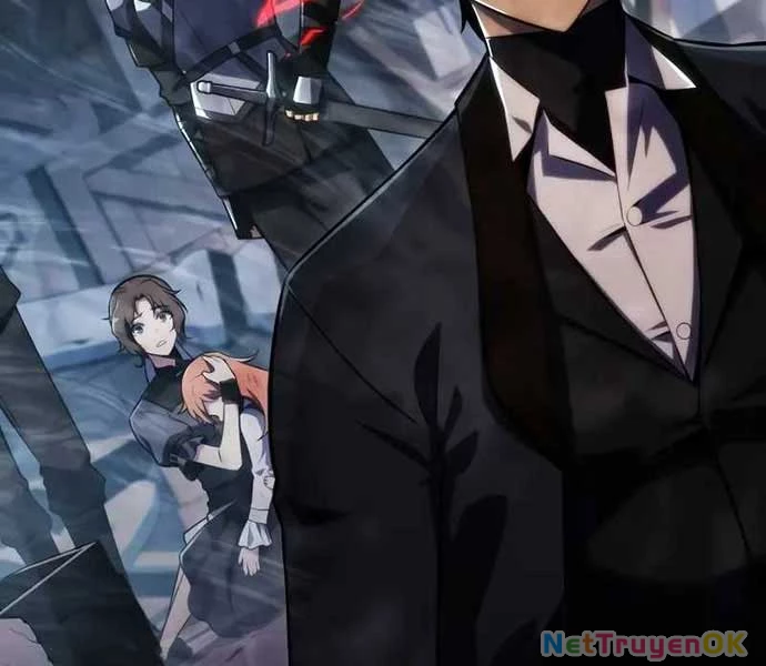 Cậu Út Nhà Công Tước Là Sát Thủ Hồi Quy Chapter 49 - Trang 4