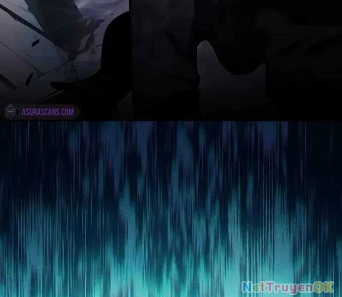 Cậu Út Nhà Công Tước Là Sát Thủ Hồi Quy Chapter 49 - Trang 4