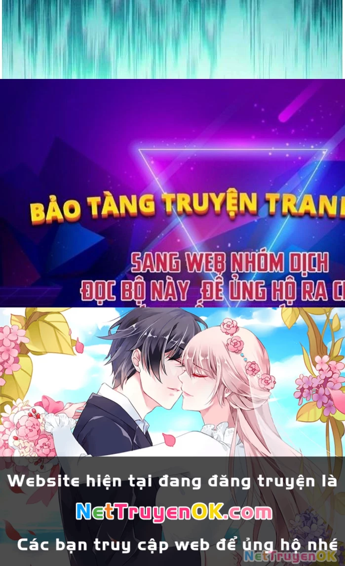 Cậu Út Nhà Công Tước Là Sát Thủ Hồi Quy Chapter 49 - Trang 4