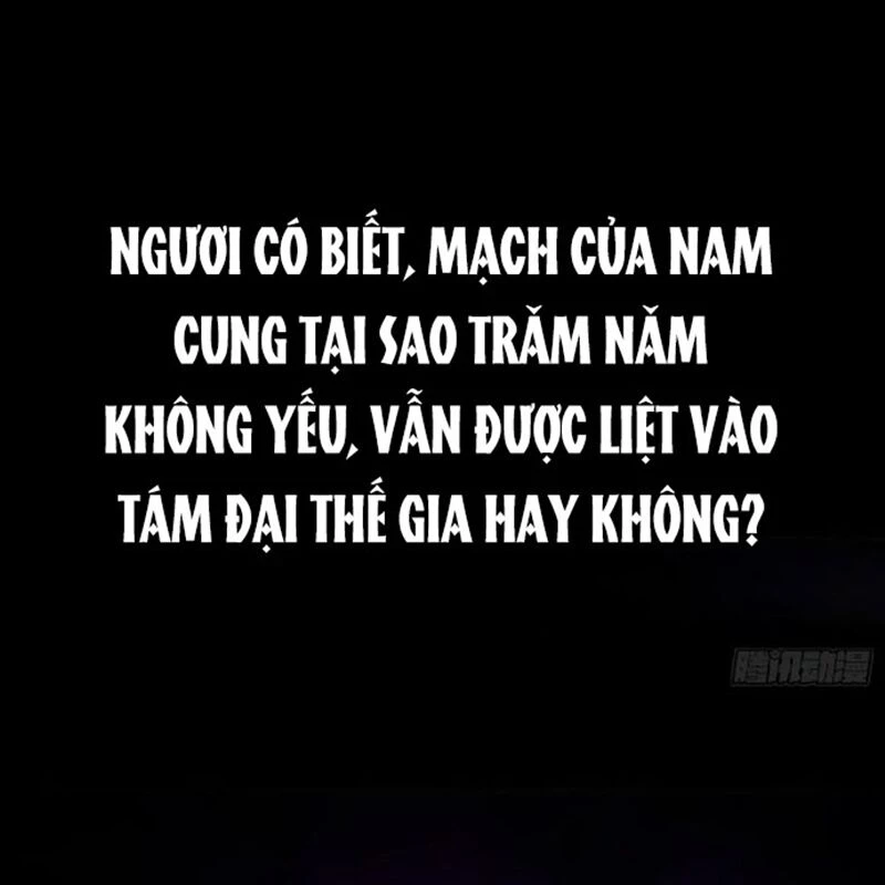 Phong Yêu Vấn Đạo Chapter 105 - Trang 4