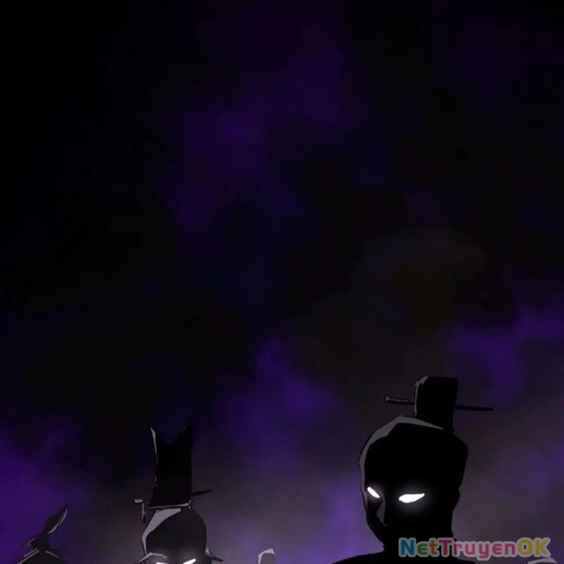 Phong Yêu Vấn Đạo Chapter 105 - Trang 4