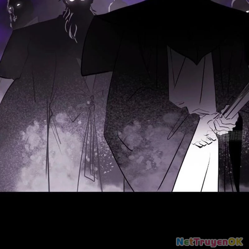 Phong Yêu Vấn Đạo Chapter 105 - Trang 4