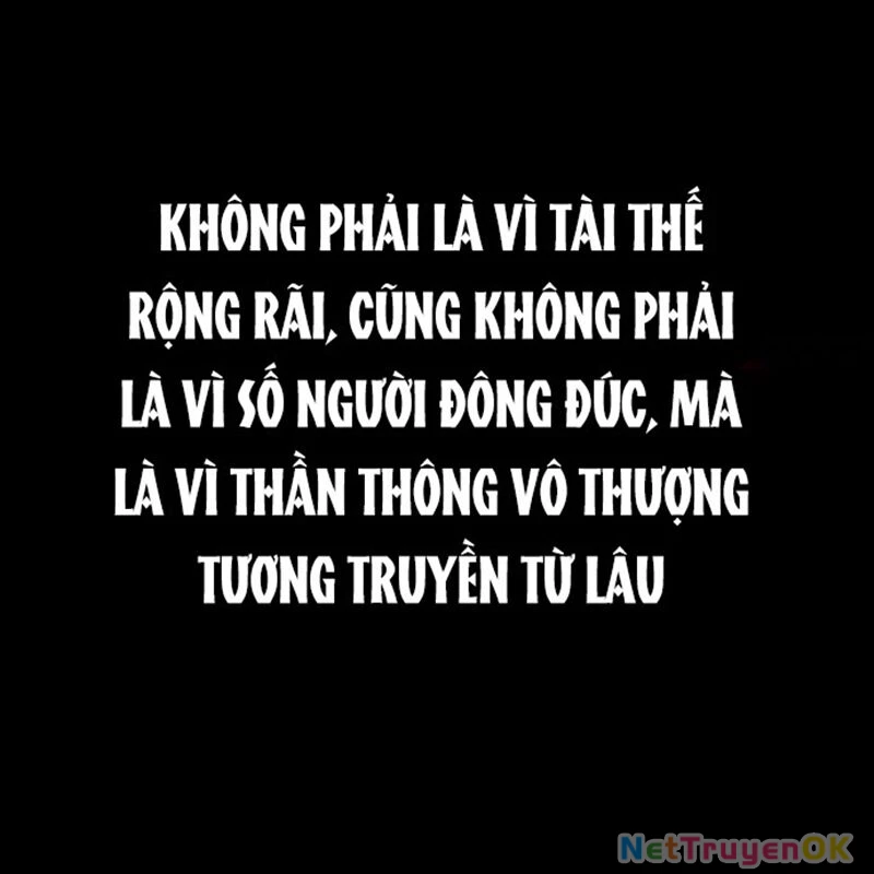 Phong Yêu Vấn Đạo Chapter 105 - Trang 4