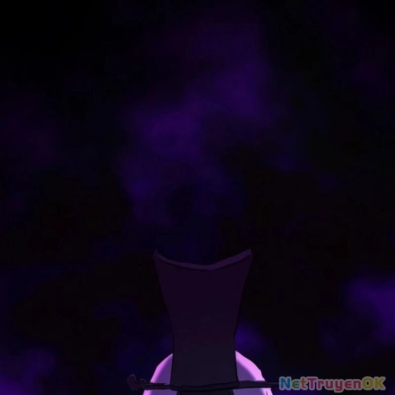 Phong Yêu Vấn Đạo Chapter 105 - Trang 4