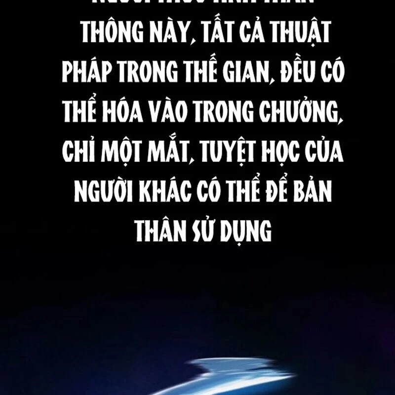 Phong Yêu Vấn Đạo Chapter 105 - Trang 4