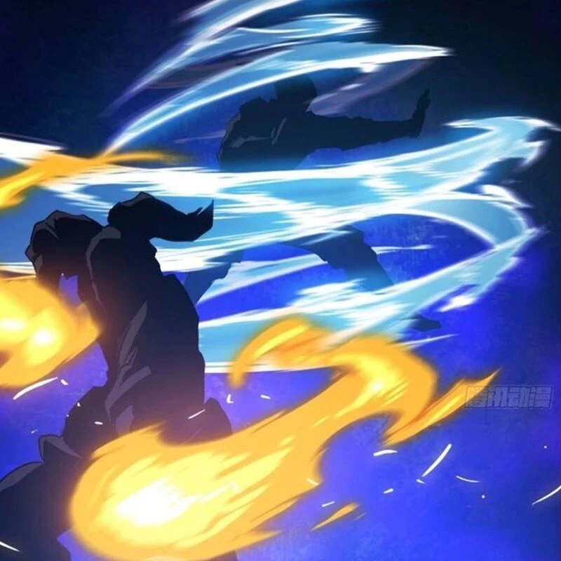 Phong Yêu Vấn Đạo Chapter 105 - Trang 4