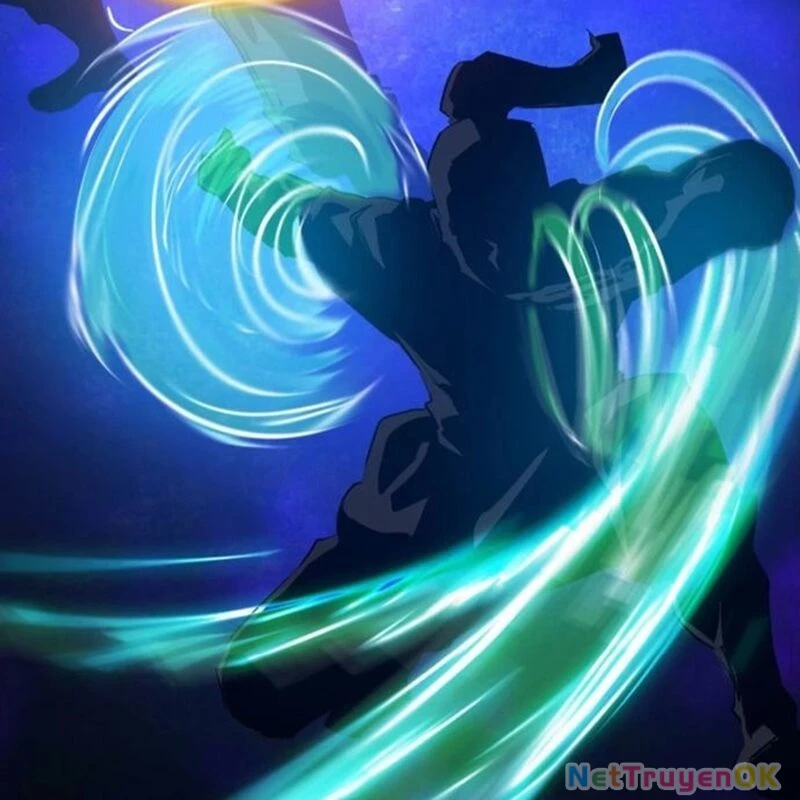 Phong Yêu Vấn Đạo Chapter 105 - Trang 4