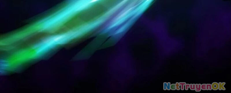 Phong Yêu Vấn Đạo Chapter 105 - Trang 4