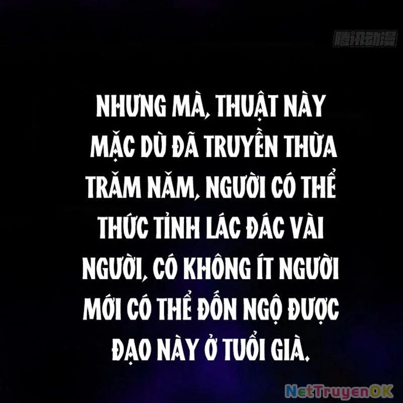 Phong Yêu Vấn Đạo Chapter 105 - Trang 4