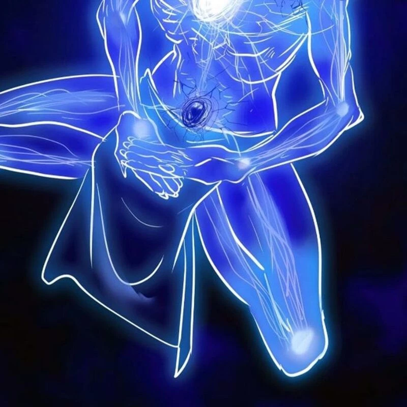 Phong Yêu Vấn Đạo Chapter 105 - Trang 4