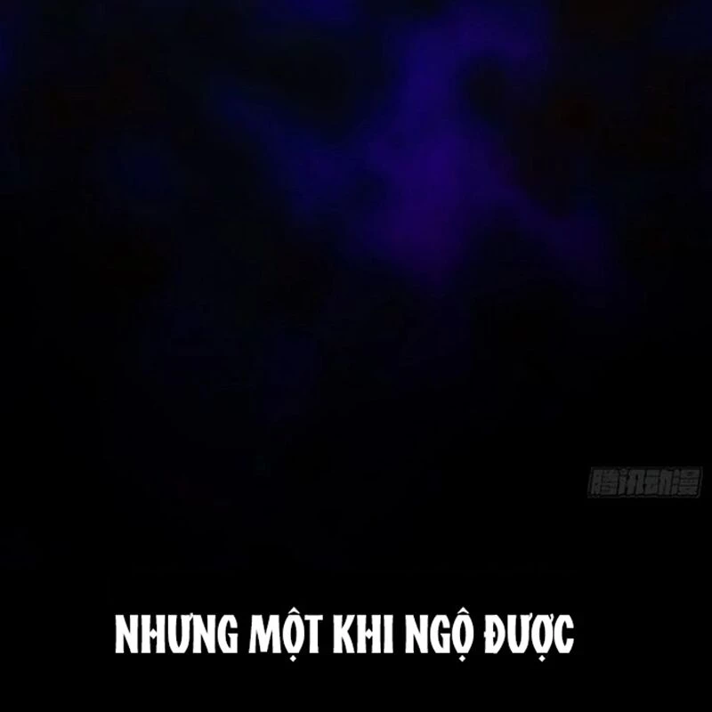 Phong Yêu Vấn Đạo Chapter 105 - Trang 4