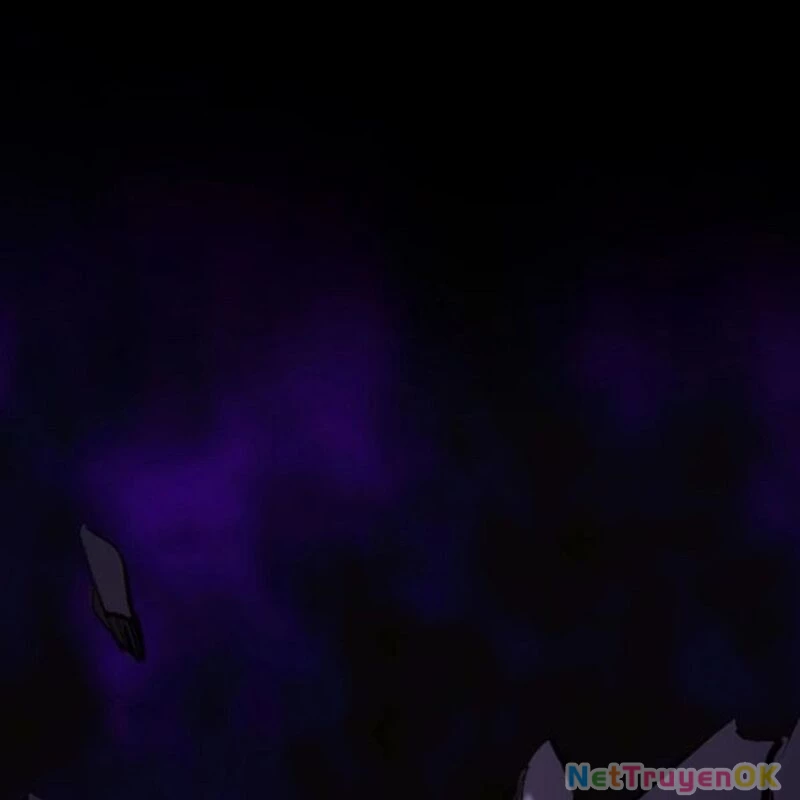 Phong Yêu Vấn Đạo Chapter 105 - Trang 4