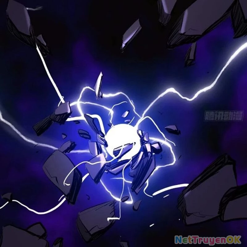 Phong Yêu Vấn Đạo Chapter 105 - Trang 4