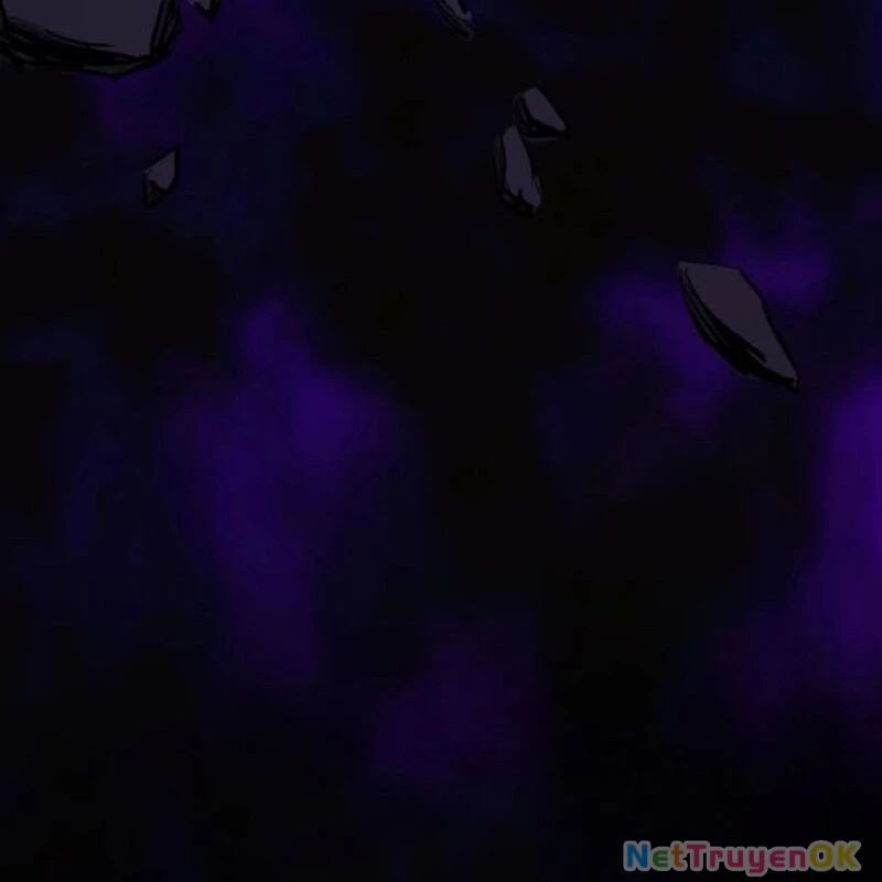 Phong Yêu Vấn Đạo Chapter 105 - Trang 4