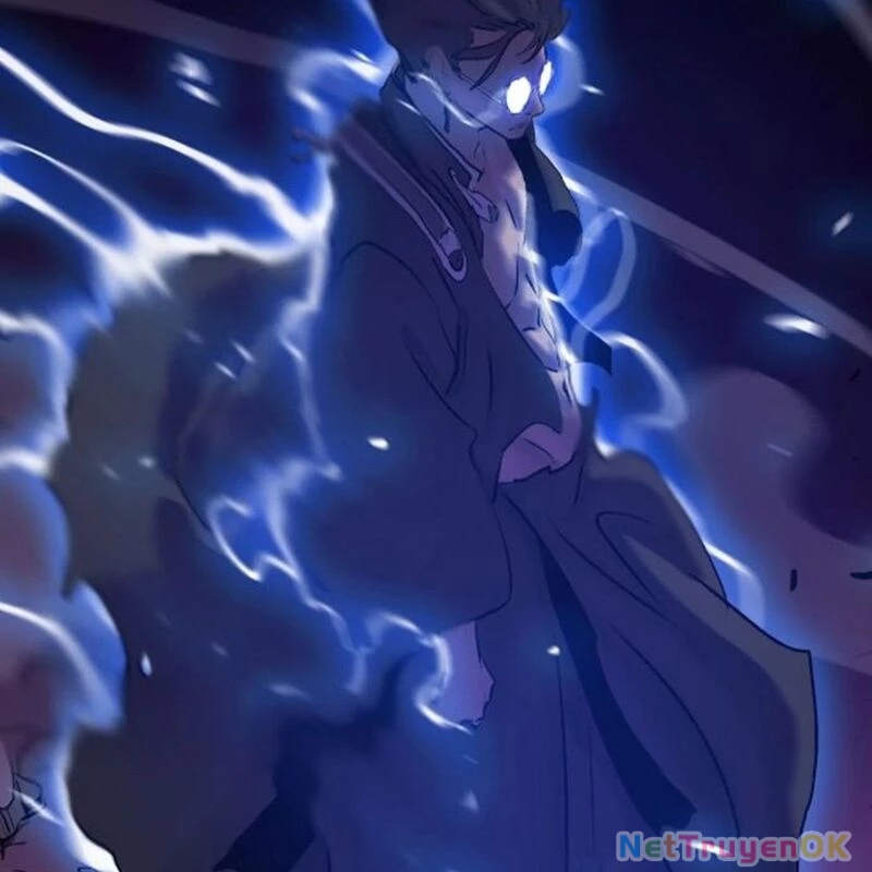 Phong Yêu Vấn Đạo Chapter 105 - Trang 4