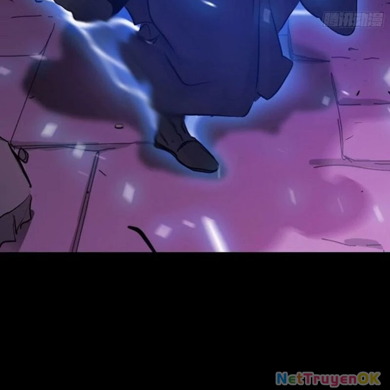 Phong Yêu Vấn Đạo Chapter 105 - Trang 4