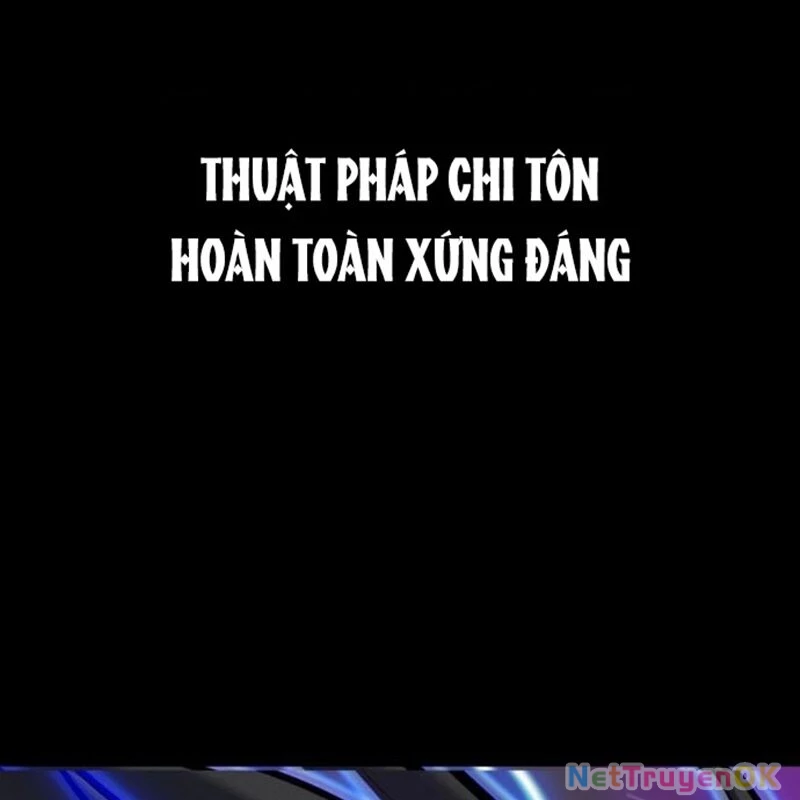 Phong Yêu Vấn Đạo Chapter 105 - Trang 4