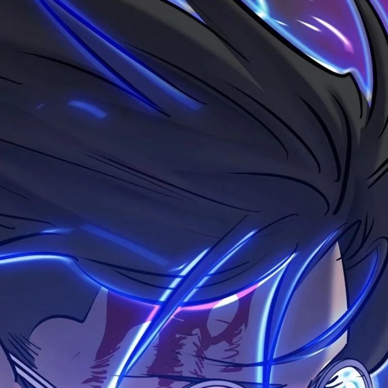 Phong Yêu Vấn Đạo Chapter 105 - Trang 4