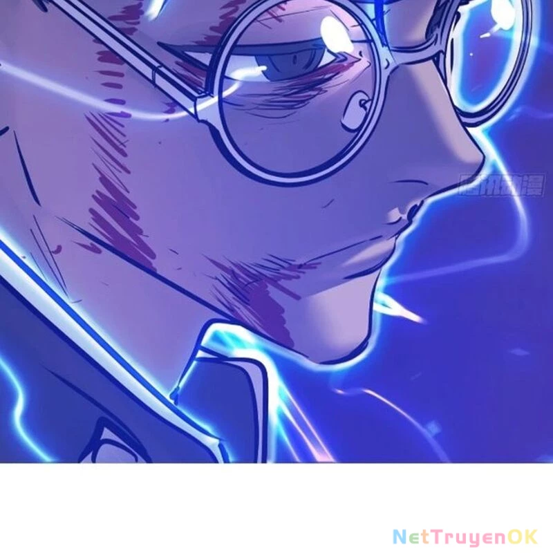 Phong Yêu Vấn Đạo Chapter 105 - Trang 4