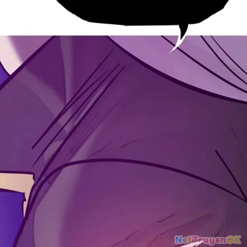 Phong Yêu Vấn Đạo Chapter 105 - Trang 4