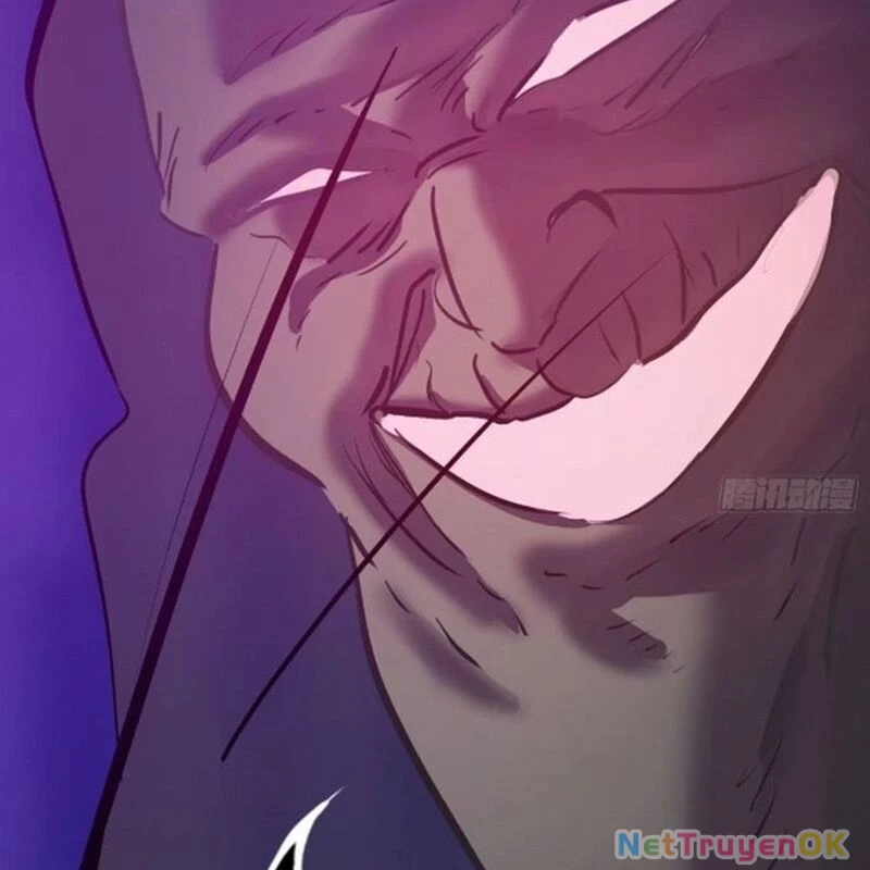 Phong Yêu Vấn Đạo Chapter 105 - Trang 4