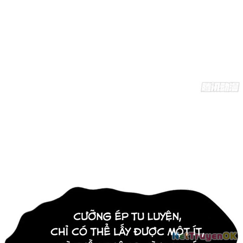 Phong Yêu Vấn Đạo Chapter 105 - Trang 4