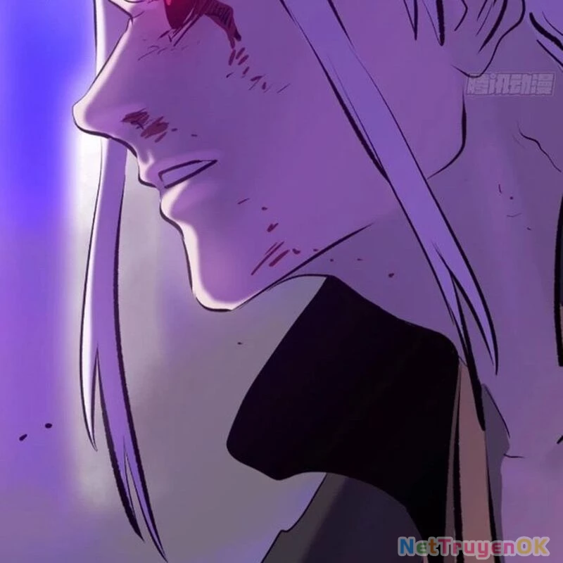 Phong Yêu Vấn Đạo Chapter 105 - Trang 4