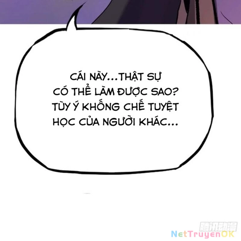 Phong Yêu Vấn Đạo Chapter 105 - Trang 4