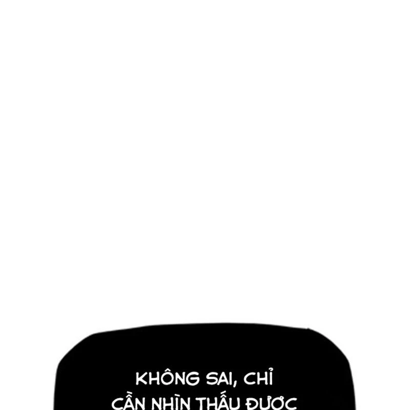 Phong Yêu Vấn Đạo Chapter 105 - Trang 4