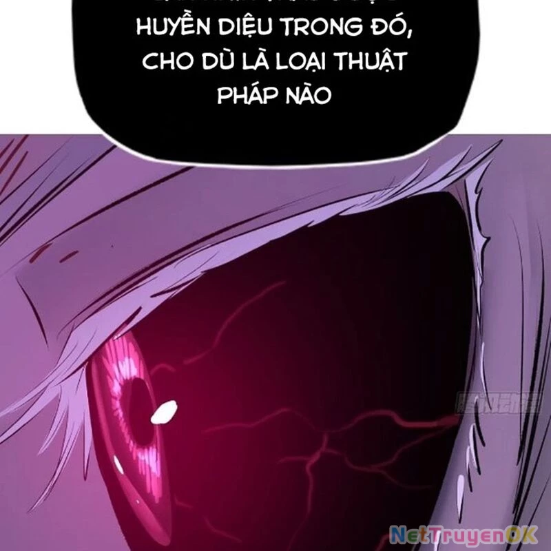 Phong Yêu Vấn Đạo Chapter 105 - Trang 4