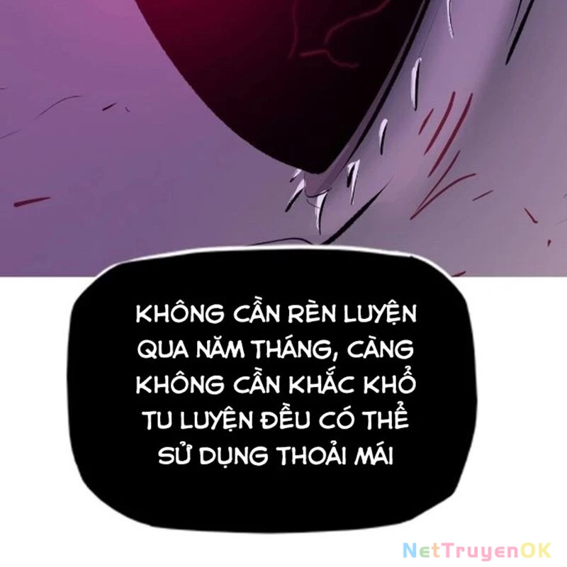 Phong Yêu Vấn Đạo Chapter 105 - Trang 4