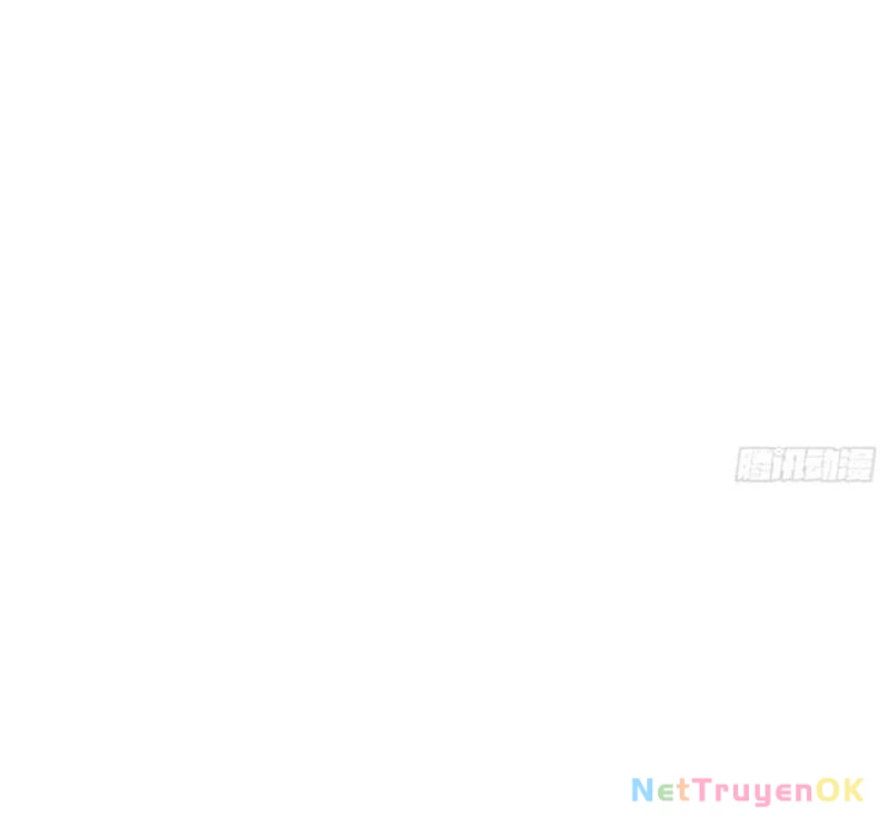 Phong Yêu Vấn Đạo Chapter 105 - Trang 4