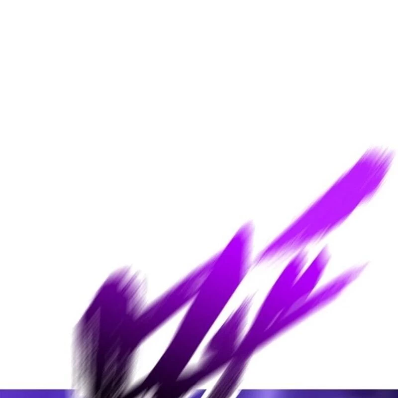 Phong Yêu Vấn Đạo Chapter 105 - Trang 4