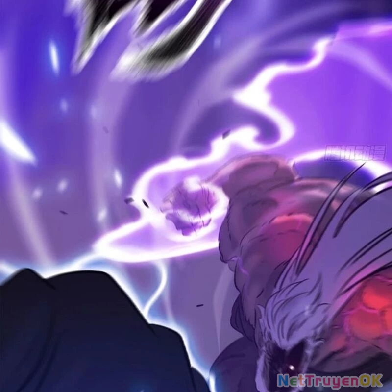 Phong Yêu Vấn Đạo Chapter 105 - Trang 4