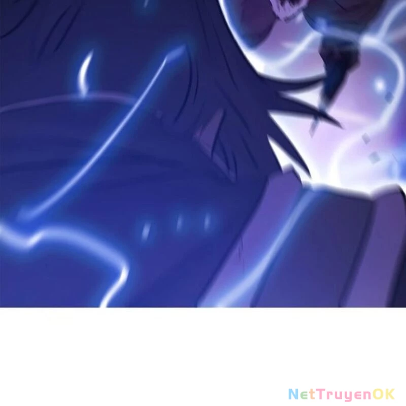 Phong Yêu Vấn Đạo Chapter 105 - Trang 4