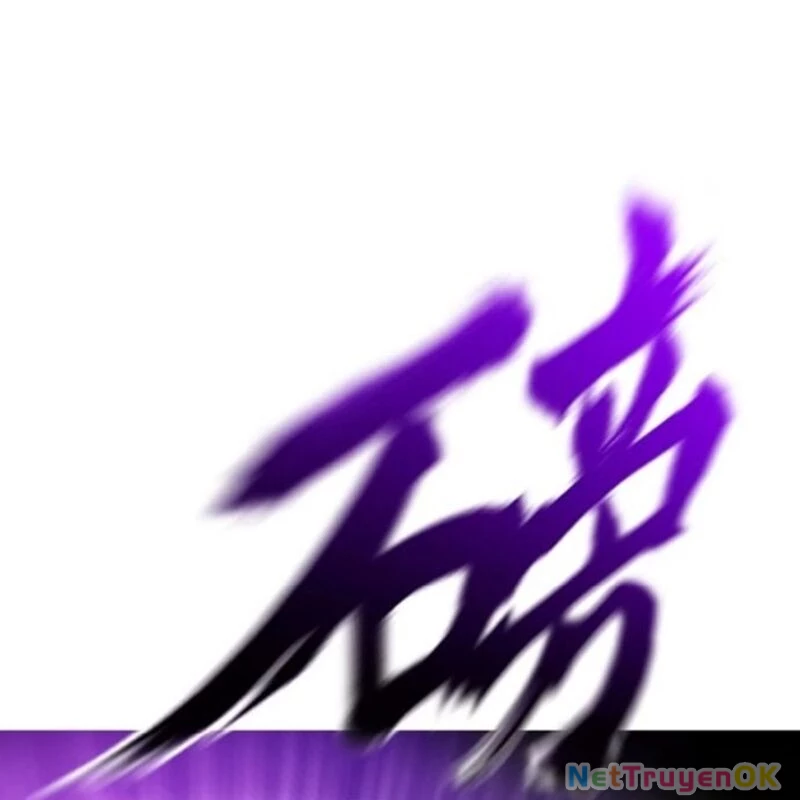 Phong Yêu Vấn Đạo Chapter 105 - Trang 4