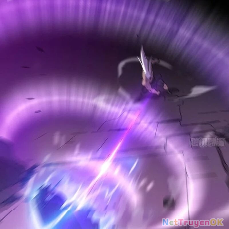 Phong Yêu Vấn Đạo Chapter 105 - Trang 4