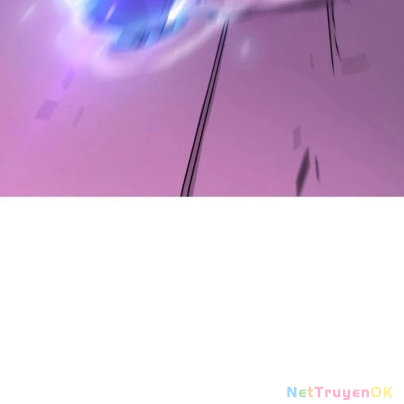 Phong Yêu Vấn Đạo Chapter 105 - Trang 4