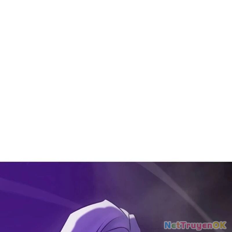 Phong Yêu Vấn Đạo Chapter 105 - Trang 4