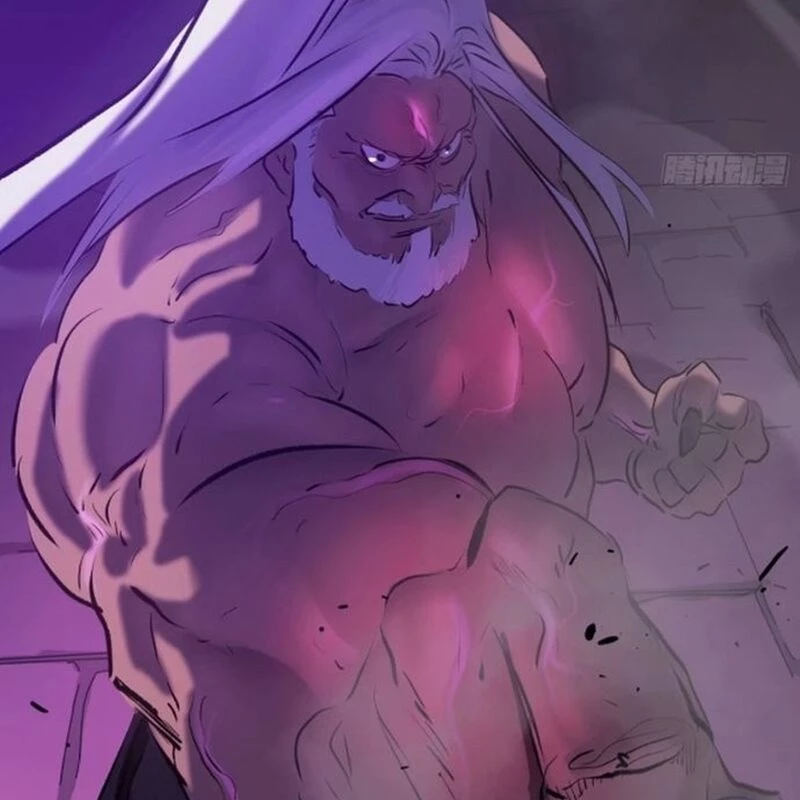 Phong Yêu Vấn Đạo Chapter 105 - Trang 4