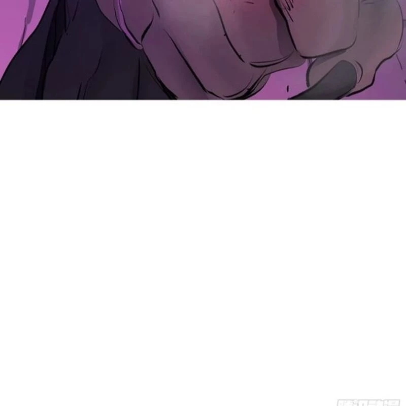 Phong Yêu Vấn Đạo Chapter 105 - Trang 4