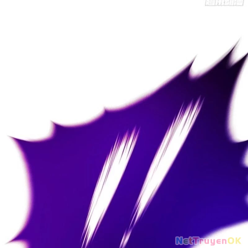 Phong Yêu Vấn Đạo Chapter 105 - Trang 4