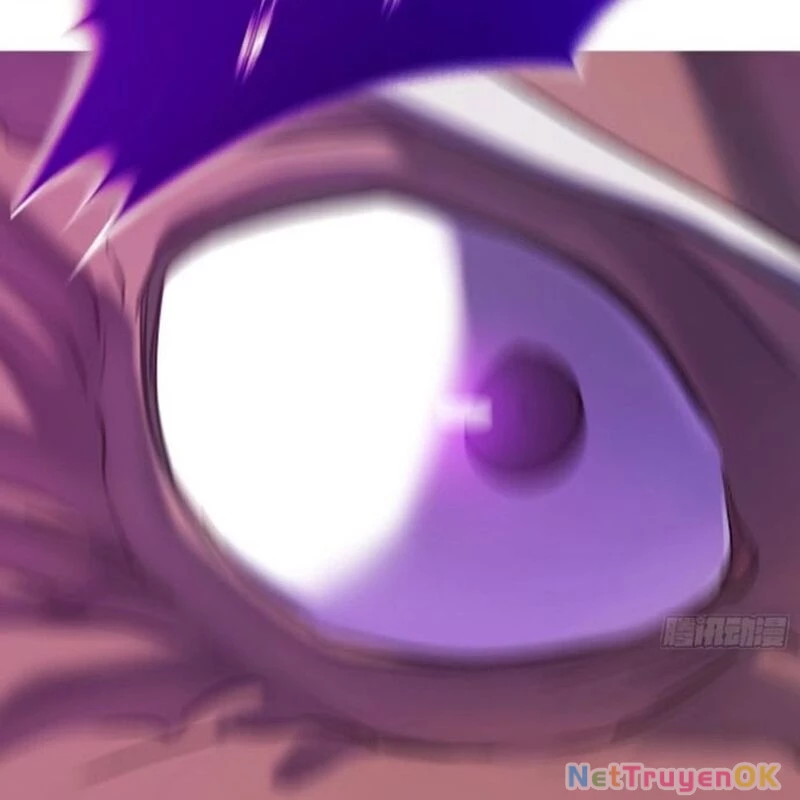 Phong Yêu Vấn Đạo Chapter 105 - Trang 4