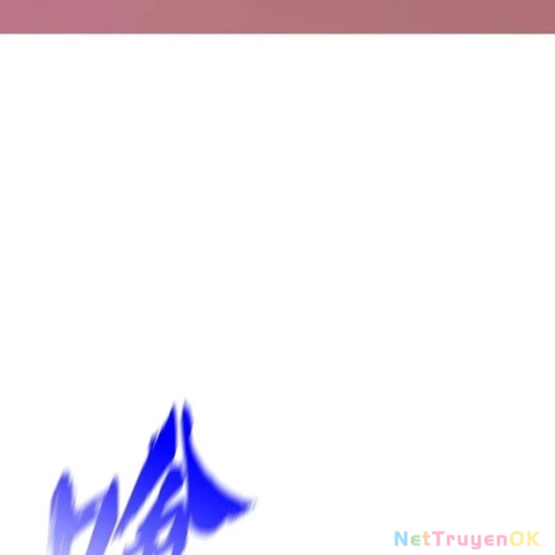 Phong Yêu Vấn Đạo Chapter 105 - Trang 4