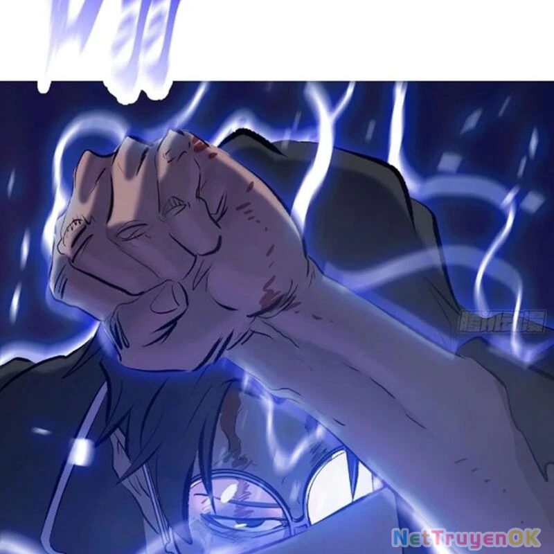 Phong Yêu Vấn Đạo Chapter 105 - Trang 4