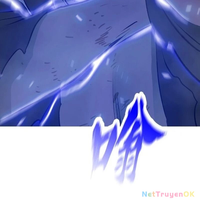 Phong Yêu Vấn Đạo Chapter 105 - Trang 4